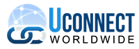 UCN