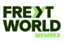 FREXT WORLD