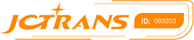 JCTRANS