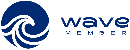 WAVE